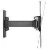 TV mount Goobay 49713 106.7 cm (42 inch) Black