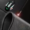 Mouse pad LogiLink ID0195