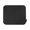 Mouse pad LogiLink ID0195