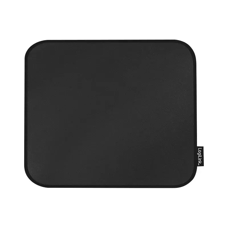 Mouse pad LogiLink ID0195
