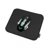 Mouse pad LogiLink ID0195