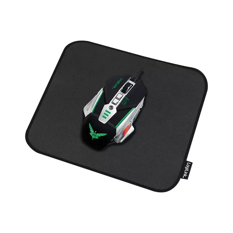 Mouse pad LogiLink ID0195