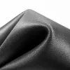 Mouse pad LogiLink ID0195