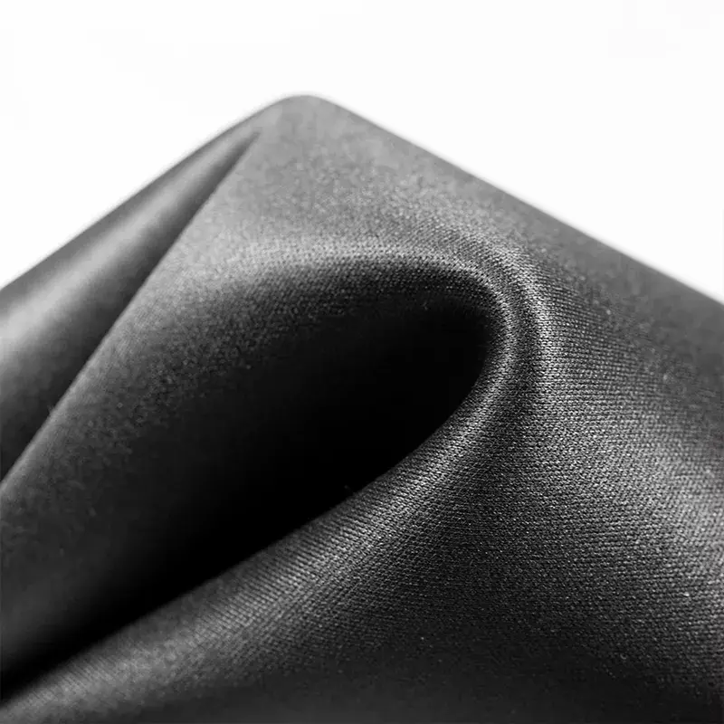 Mouse pad LogiLink ID0195