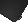 Mouse pad LogiLink ID0195