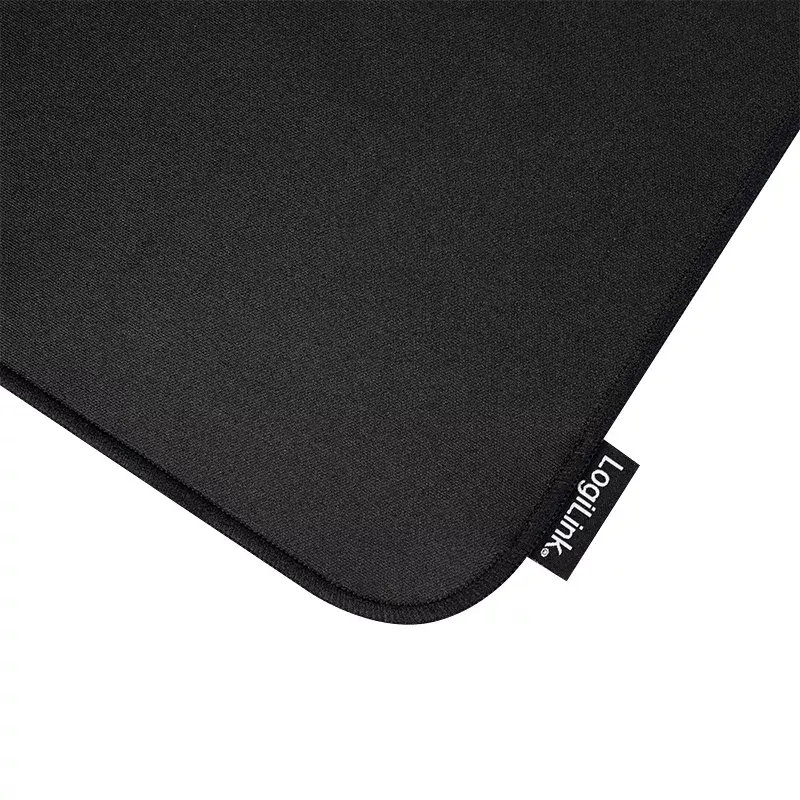 Mouse pad LogiLink ID0195
