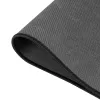 Mouse pad LogiLink ID0195