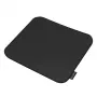 Mouse pad LogiLink ID0195
