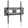 TV mount Goobay 49890 139.7 cm (55 inch) Black