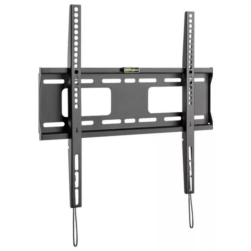 TV mount Goobay 49890 139.7 cm (55 inch) Black