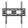 TV mount Goobay 49890 139.7 cm (55 inch) Black
