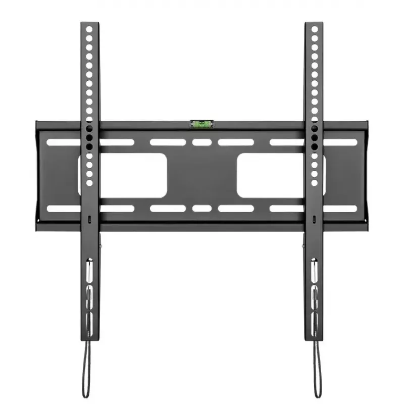 TV mount Goobay 49890 139.7 cm (55 inch) Black