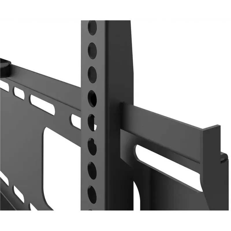 TV mount Goobay 49890 139.7 cm (55 inch) Black