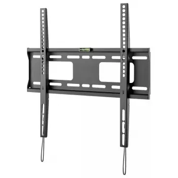 TV mount Goobay 49890 139.7 cm (55 inch) Black