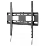 TV mount Goobay 49890 139.7 cm (55 inch) Black