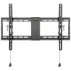 TV mount Goobay 49929 Black 70 inch 70 kg VESA 200x200 to 600x400