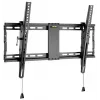 TV mount Goobay 49929 Black 70 inch 70 kg VESA 200x200 to 600x400