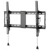 TV mount Goobay 49929 Black 70 inch 70 kg VESA 200x200 to 600x400