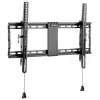 TV mount Goobay 49929 Black 70 inch 70 kg VESA 200x200 to 600x400