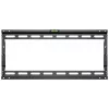 TV mount Goobay 49909 139.7 cm (55 inch) Black