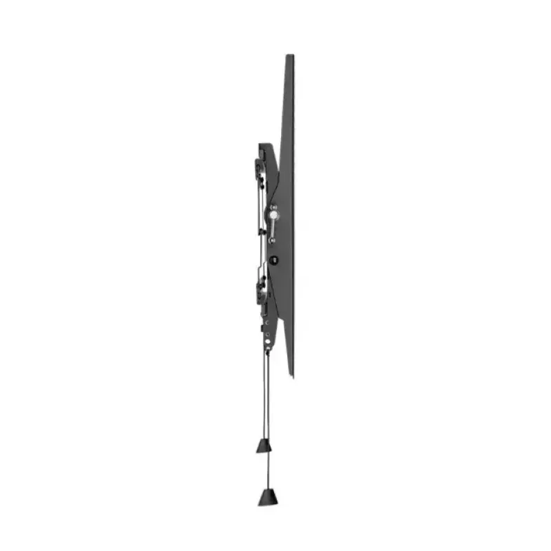 TV mount Goobay 49909 139.7 cm (55 inch) Black
