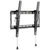 TV mount Goobay 49909 139.7 cm (55 inch) Black