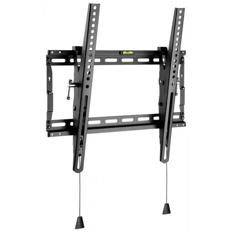 TV mount Goobay 49909 139.7 cm (55 inch) Black