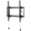 TV mount Goobay 49909 139.7 cm (55 inch) Black