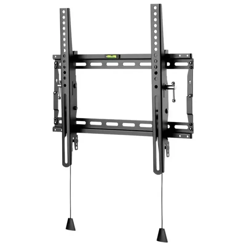 TV mount Goobay 49909 139.7 cm (55 inch) Black