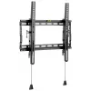 TV mount Goobay 49909 139.7 cm (55 inch) Black
