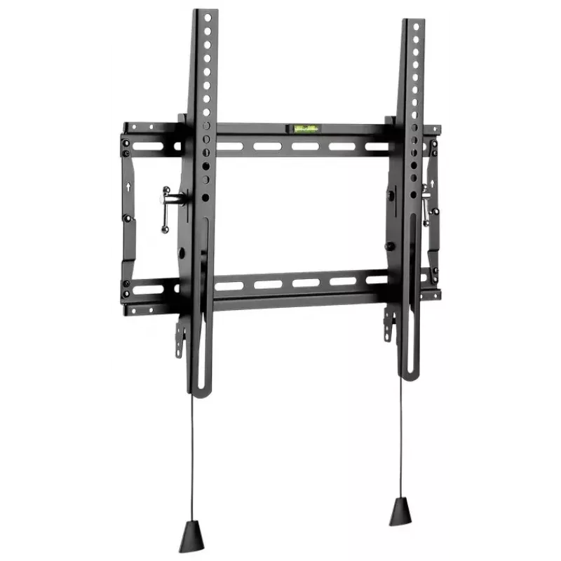 TV mount Goobay 49909 139.7 cm (55 inch) Black