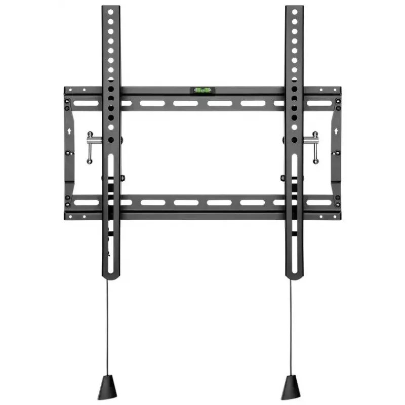 TV mount Goobay 49909 139.7 cm (55 inch) Black