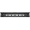 TV mount Goobay 49909 139.7 cm (55 inch) Black