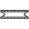 TV mount Goobay 49909 139.7 cm (55 inch) Black