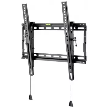 TV mount Goobay 49909 139.7 cm (55 inch) Black