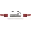 Wire Connector IDC Goobay 79577 Grey Red