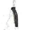 Hair Clipper BaByliss 11-in-1 Carbon Titanium