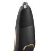 Hair Clipper BaByliss 11-in-1 Carbon Titanium