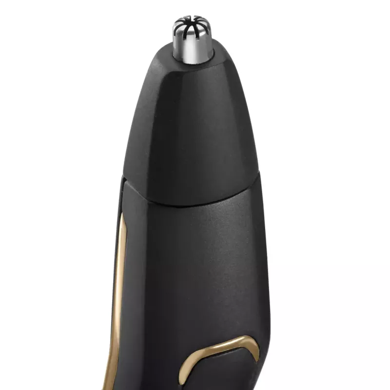 Hair Clipper BaByliss 11-in-1 Carbon Titanium