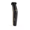 Hair Clipper BaByliss 11-in-1 Carbon Titanium
