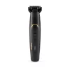 Hair Clipper BaByliss 11-in-1 Carbon Titanium
