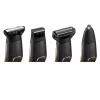 Hair Clipper BaByliss 11-in-1 Carbon Titanium