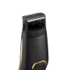 Hair Clipper BaByliss 11-in-1 Carbon Titanium