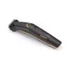 Hair Clipper BaByliss 11-in-1 Carbon Titanium