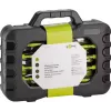 Manual screwdriver set Goobay 74005 standard screwdriver