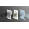 Dust Bag Electrolux s-bag Anti Odour 4pk Cylinder Vacuum White