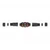 Cable connector T-shape DeLOCK 86916