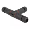 Cable connector T-shape DeLOCK 86916