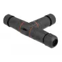 Cable connector T-shape DeLOCK 86916