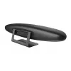 Trust Iris webcam 3840 x 2160 pixels USB 3.2 Gen 1 (3.1 Gen 1) Black